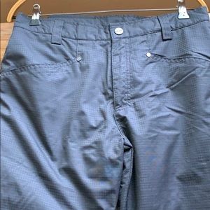 Body Glove snow pant women style: 6446